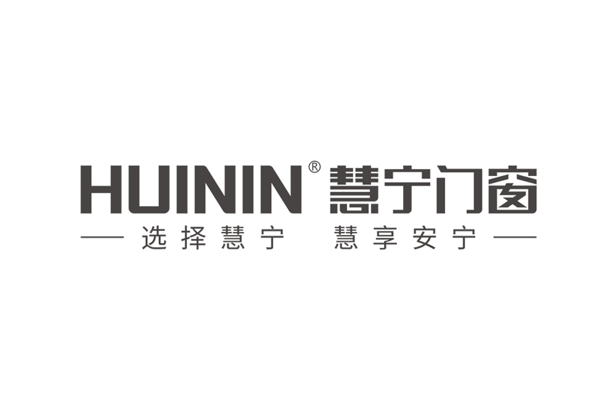 断桥铝窗十大品牌